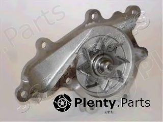  JAPANPARTS part PQ-171 (PQ171) Water Pump