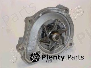  JAPANPARTS part PQ-172 (PQ172) Water Pump