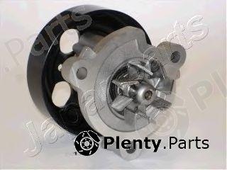  JAPANPARTS part PQ-176 (PQ176) Water Pump