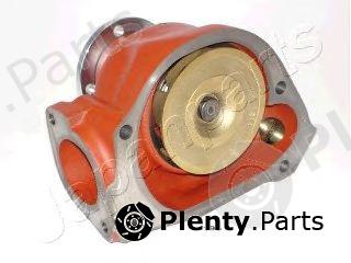  JAPANPARTS part PQ-196 (PQ196) Water Pump