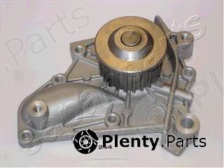  JAPANPARTS part PQ-244 (PQ244) Water Pump