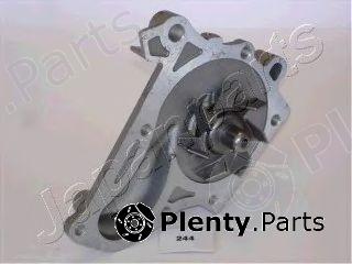  JAPANPARTS part PQ-244 (PQ244) Water Pump