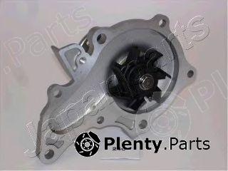  JAPANPARTS part PQ-246 (PQ246) Water Pump