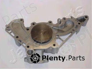  JAPANPARTS part PQ-261 (PQ261) Water Pump