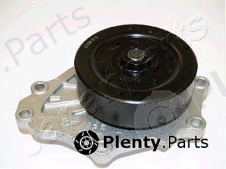  JAPANPARTS part PQ-269 (PQ269) Water Pump