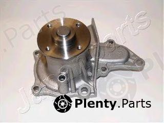  JAPANPARTS part PQ-278 (PQ278) Water Pump