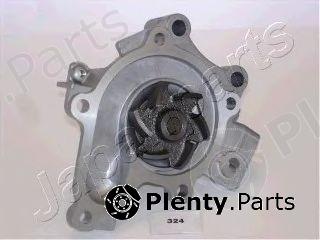  JAPANPARTS part PQ-324 (PQ324) Water Pump