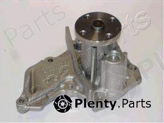  JAPANPARTS part PQ-331 (PQ331) Water Pump