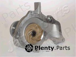  JAPANPARTS part PQ-331 (PQ331) Water Pump