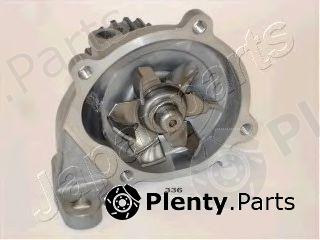  JAPANPARTS part PQ-336 (PQ336) Water Pump