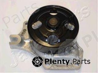  JAPANPARTS part PQ-337 (PQ337) Water Pump