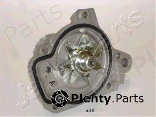  JAPANPARTS part PQ-430 (PQ430) Water Pump