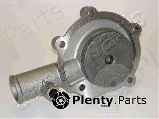  JAPANPARTS part PQ-502 (PQ502) Water Pump