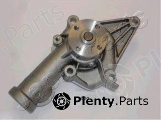  JAPANPARTS part PQ-504 (PQ504) Water Pump