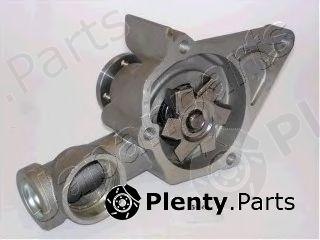  JAPANPARTS part PQ-504 (PQ504) Water Pump