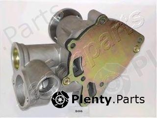  JAPANPARTS part PQ-506 (PQ506) Water Pump