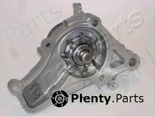  JAPANPARTS part PQ-528 (PQ528) Water Pump