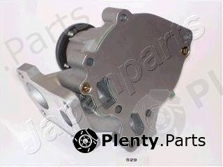  JAPANPARTS part PQ-529 (PQ529) Water Pump