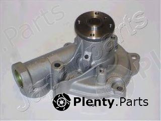  JAPANPARTS part PQ-531 (PQ531) Water Pump