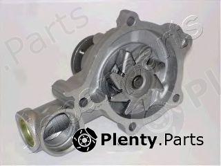  JAPANPARTS part PQ-531 (PQ531) Water Pump