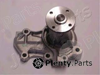  JAPANPARTS part PQ-542 (PQ542) Water Pump