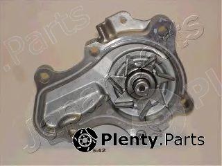  JAPANPARTS part PQ-542 (PQ542) Water Pump