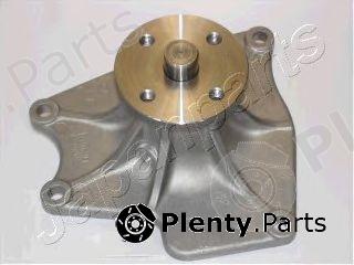  JAPANPARTS part PQ-596 (PQ596) Water Pump