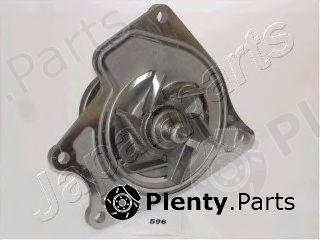  JAPANPARTS part PQ-596 (PQ596) Water Pump