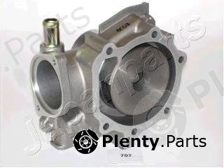  JAPANPARTS part PQ-707 (PQ707) Water Pump