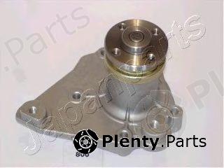  JAPANPARTS part PQ-800 (PQ800) Water Pump