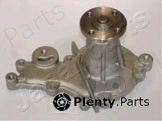  JAPANPARTS part PQ-803 (PQ803) Water Pump