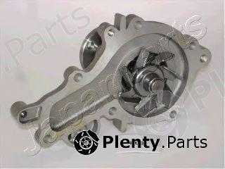  JAPANPARTS part PQ-803 (PQ803) Water Pump