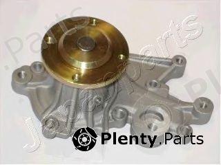  JAPANPARTS part PQ-804 (PQ804) Water Pump