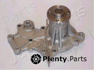  JAPANPARTS part PQ-805 (PQ805) Water Pump