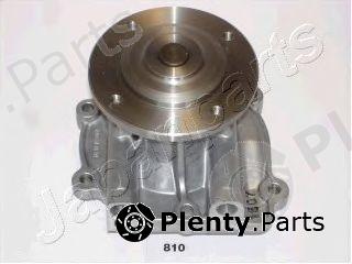  JAPANPARTS part PQ-810 (PQ810) Water Pump