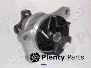  JAPANPARTS part PQ-899 (PQ899) Water Pump