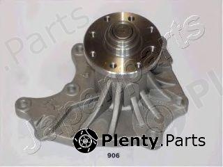  JAPANPARTS part PQ-906 (PQ906) Water Pump