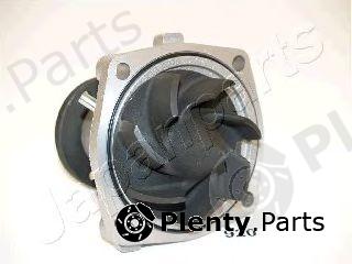  JAPANPARTS part PQ-920 (PQ920) Water Pump