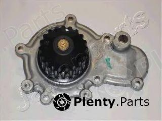  JAPANPARTS part PQ-923 (PQ923) Water Pump