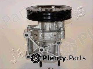  JAPANPARTS part PQ-K18 (PQK18) Water Pump