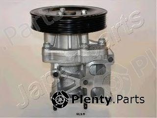  JAPANPARTS part PQ-K18 (PQK18) Water Pump