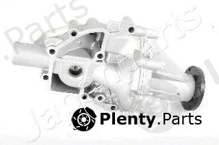  JAPANPARTS part PQ-S01 (PQS01) Water Pump