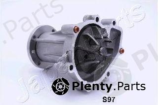  JAPANPARTS part PQ-S97 (PQS97) Water Pump