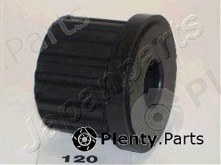  JAPANPARTS part RU-120 (RU120) Bearing Bush, stabiliser