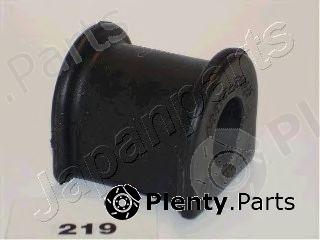  JAPANPARTS part RU-219 (RU219) Bearing Bush, stabiliser