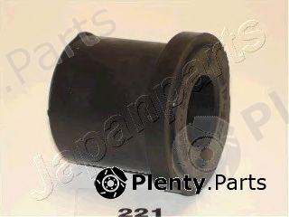  JAPANPARTS part RU-221 (RU221) Bearing Bush, stabiliser