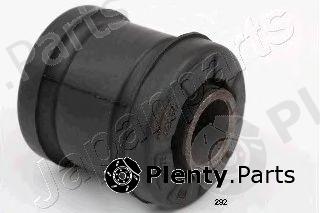  JAPANPARTS part RU292 Control Arm-/Trailing Arm Bush