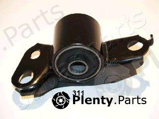  JAPANPARTS part RU-311 (RU311) Holder, control arm mounting