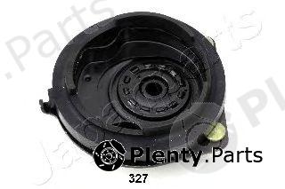  JAPANPARTS part RU-327 (RU327) Top Strut Mounting