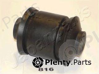  JAPANPARTS part RU-816 (RU816) Holder, control arm mounting